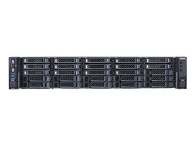 浪潮服務器NF5266M5熱銷進行中，優質網絡設備限時促銷