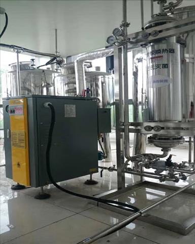 蚌埠工業(yè)純水設(shè)備反滲透水處理設(shè)備廠家直銷服務(wù)