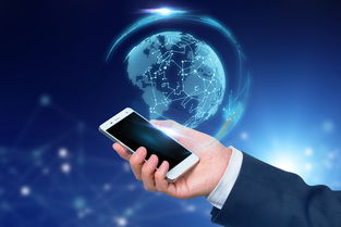 網(wǎng)絡(luò)設(shè)備銷售 諾基亞在5G時代逆襲的隱形王牌