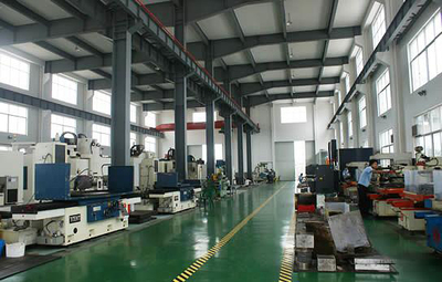 十年攜手，品質見證 大鐵以匠心服務鑄就線切割行業良心標桿