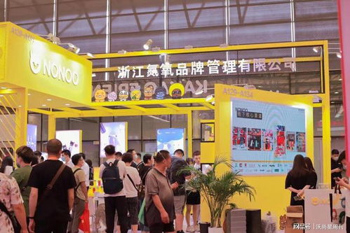 2021中國日用百貨商品交易會 創(chuàng)新與品質(zhì)驅(qū)動行業(yè)新增長，多家品牌獲央媒聚焦