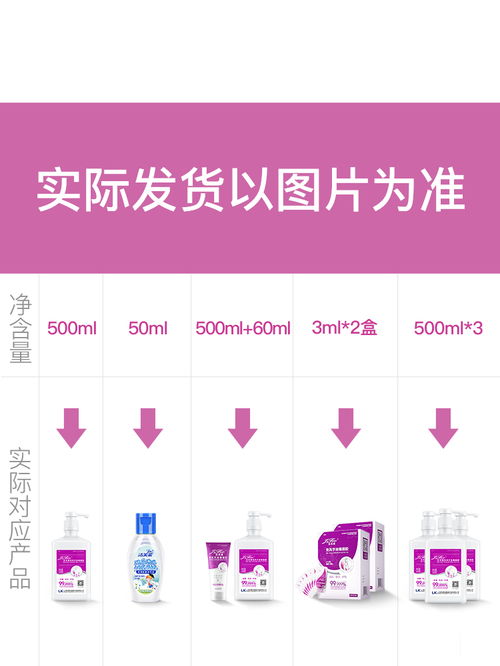 醫(yī)院同款兒童手足口消毒液限時(shí)特惠，呵護(hù)健康從天貓開始